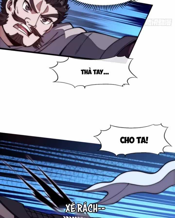 Ta Có Một Sơn Trại - Chapter 1211 - Trang 54