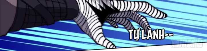 Ta Có Một Sơn Trại - Chapter 1211 - Trang 55