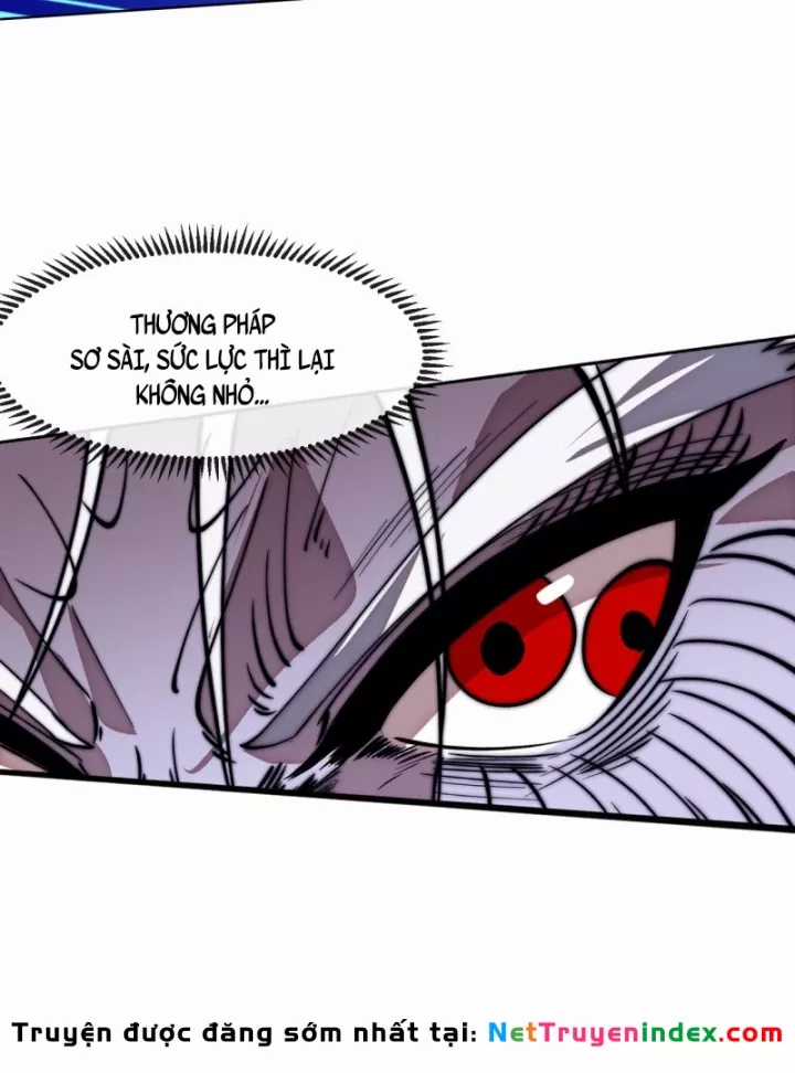 Ta Có Một Sơn Trại - Chapter 1211 - Trang 56