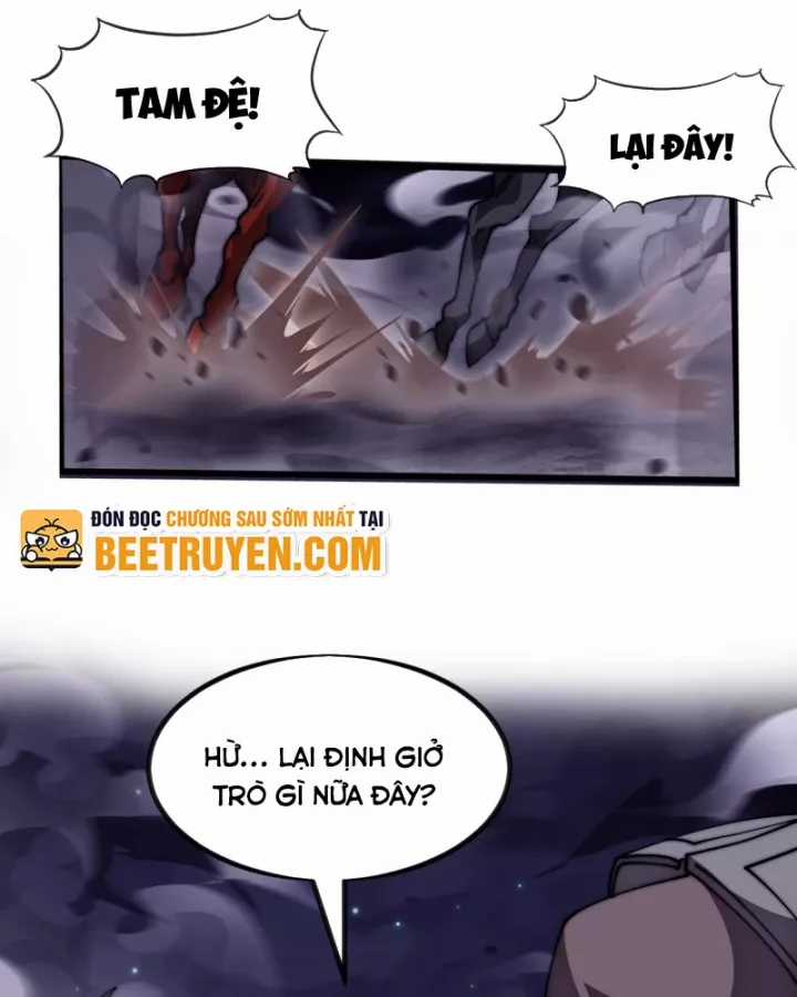 Ta Có Một Sơn Trại - Chapter 1211 - Trang 57