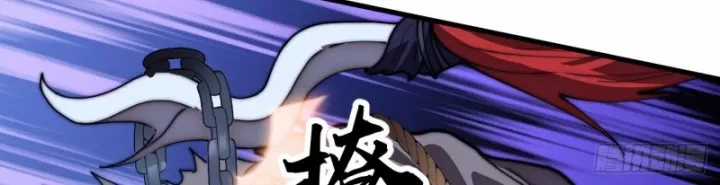 Ta Có Một Sơn Trại - Chapter 1211 - Trang 59