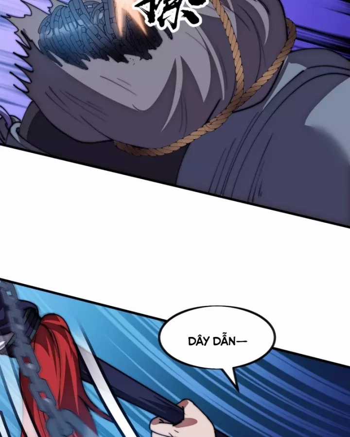 Ta Có Một Sơn Trại - Chapter 1211 - Trang 60