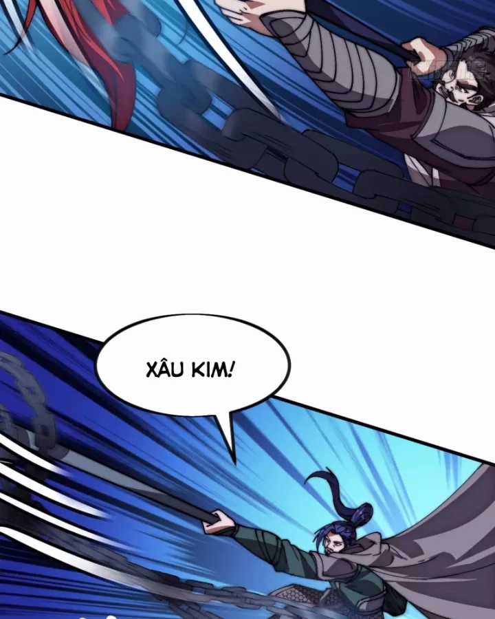 Ta Có Một Sơn Trại - Chapter 1211 - Trang 61