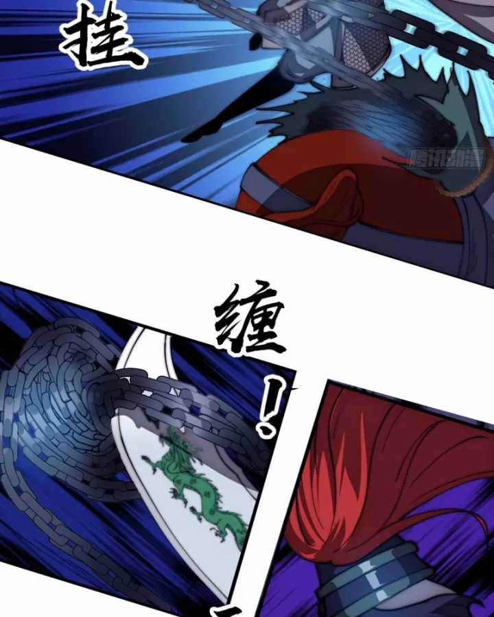 Ta Có Một Sơn Trại - Chapter 1211 - Trang 62