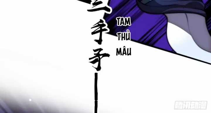 Ta Có Một Sơn Trại - Chapter 1211 - Trang 63
