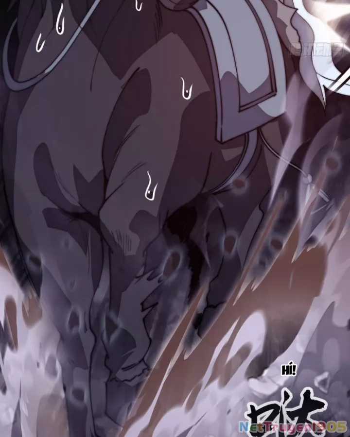 Ta Có Một Sơn Trại - Chapter 1211 - Trang 65