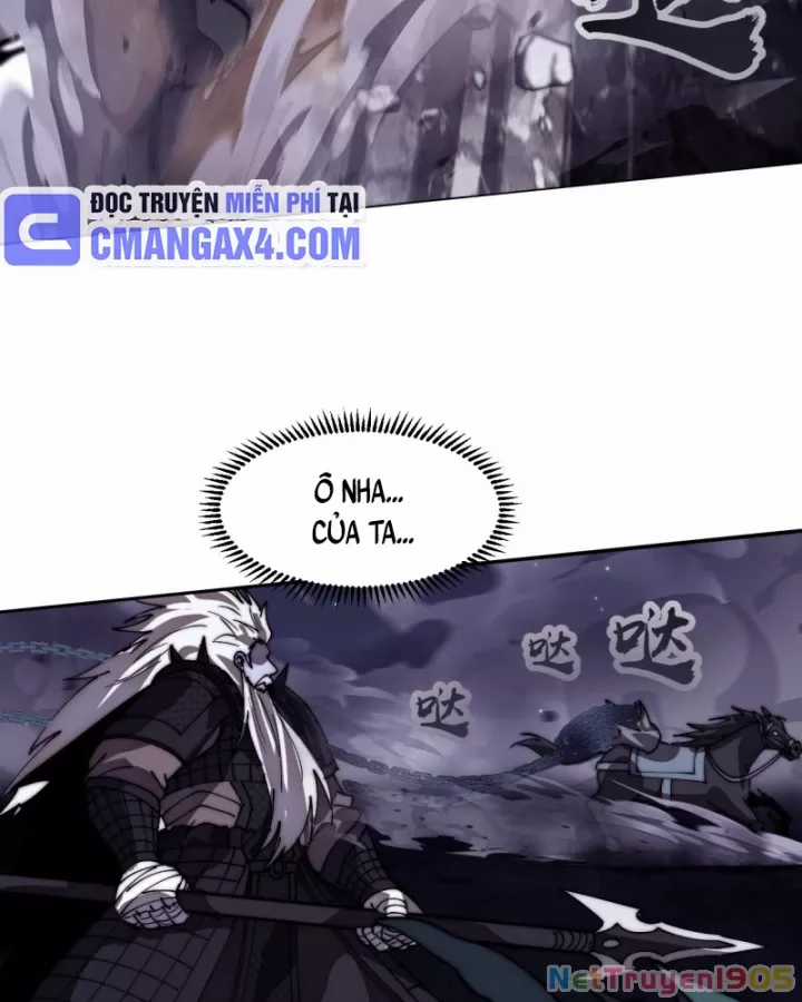 Ta Có Một Sơn Trại - Chapter 1211 - Trang 66