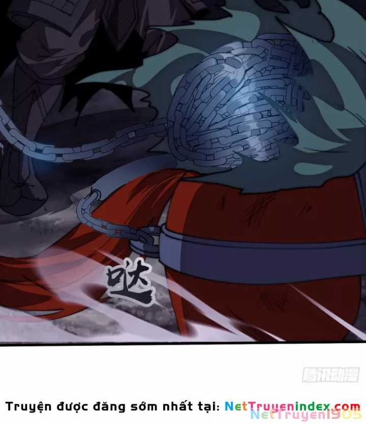 Ta Có Một Sơn Trại - Chapter 1211 - Trang 67