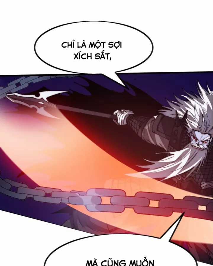 Ta Có Một Sơn Trại - Chapter 1211 - Trang 68