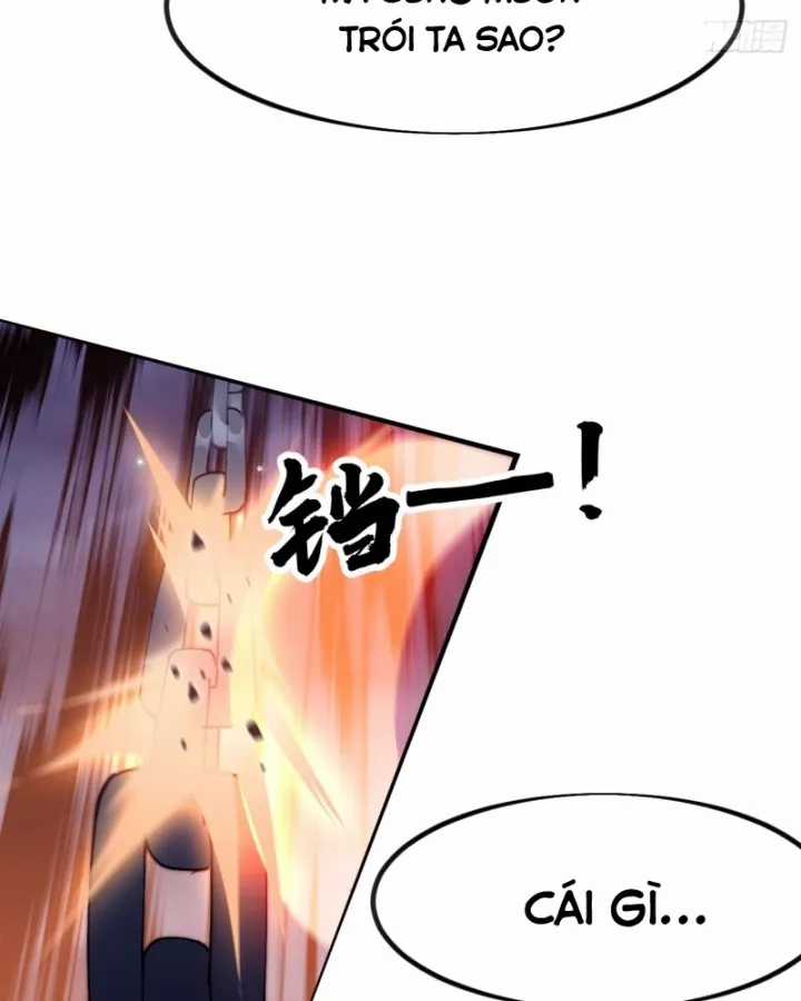 Ta Có Một Sơn Trại - Chapter 1211 - Trang 69