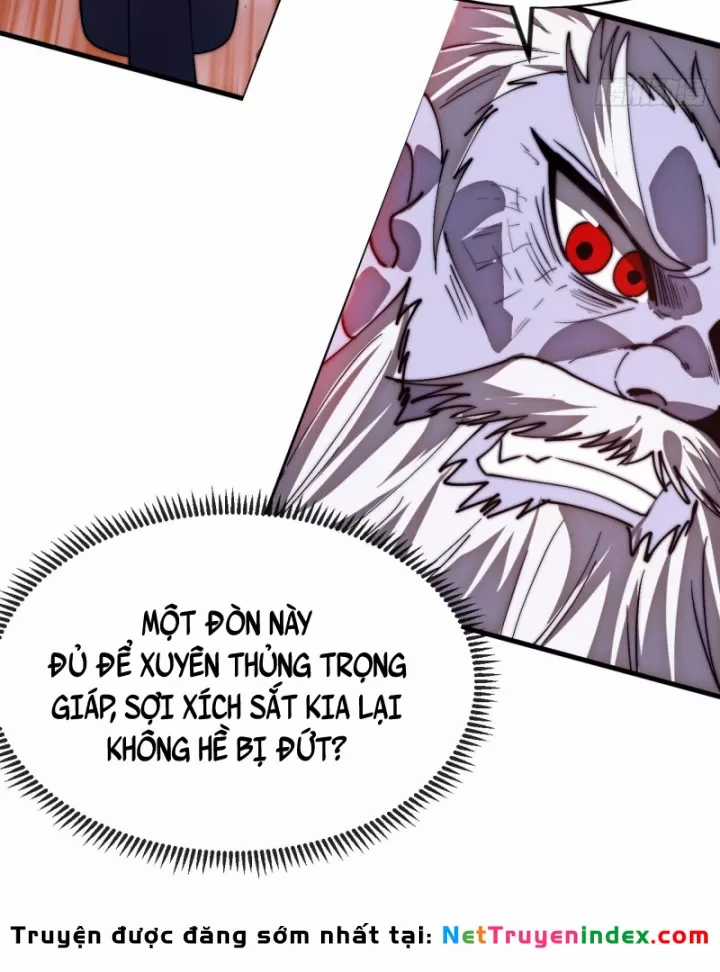 Ta Có Một Sơn Trại - Chapter 1211 - Trang 70