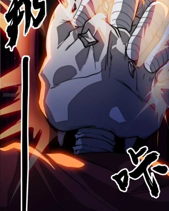 Ta Có Một Sơn Trại - Chapter 1211 - Trang 8