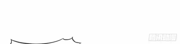 Ta Có Một Sơn Trại - Chapter 1211 - Trang 71