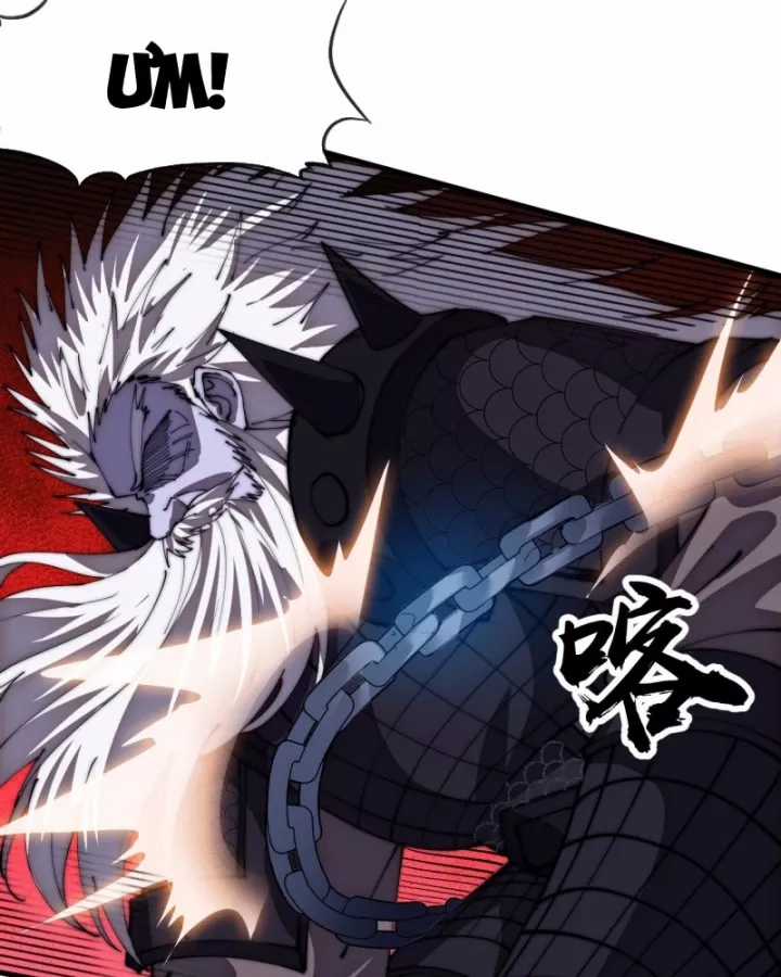 Ta Có Một Sơn Trại - Chapter 1211 - Trang 72