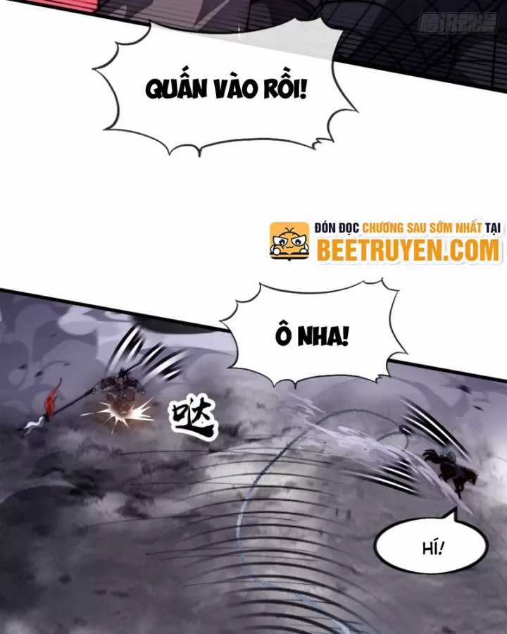 Ta Có Một Sơn Trại - Chapter 1211 - Trang 73