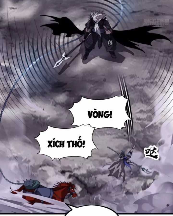 Ta Có Một Sơn Trại - Chapter 1211 - Trang 74