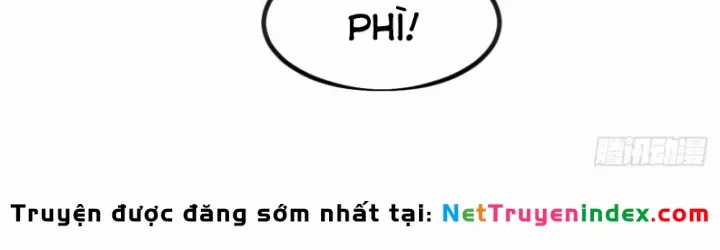 Ta Có Một Sơn Trại - Chapter 1211 - Trang 75