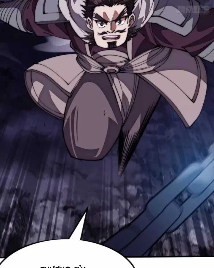 Ta Có Một Sơn Trại - Chapter 1211 - Trang 77