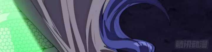 Ta Có Một Sơn Trại - Chapter 1211 - Trang 79