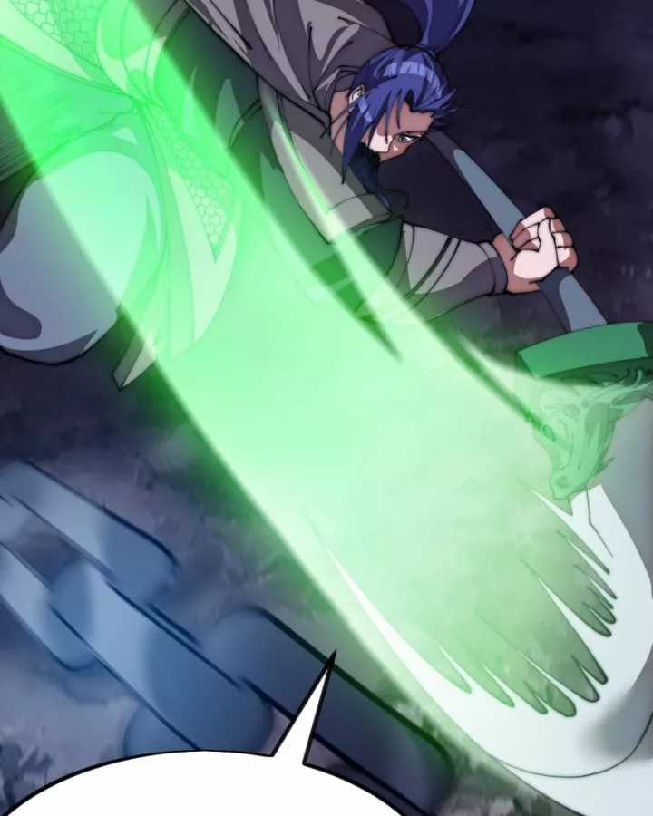 Ta Có Một Sơn Trại - Chapter 1211 - Trang 80