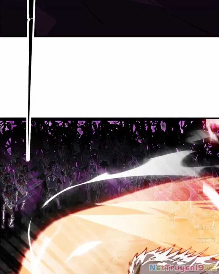 Ta Có Một Sơn Trại - Chapter 1211 - Trang 9