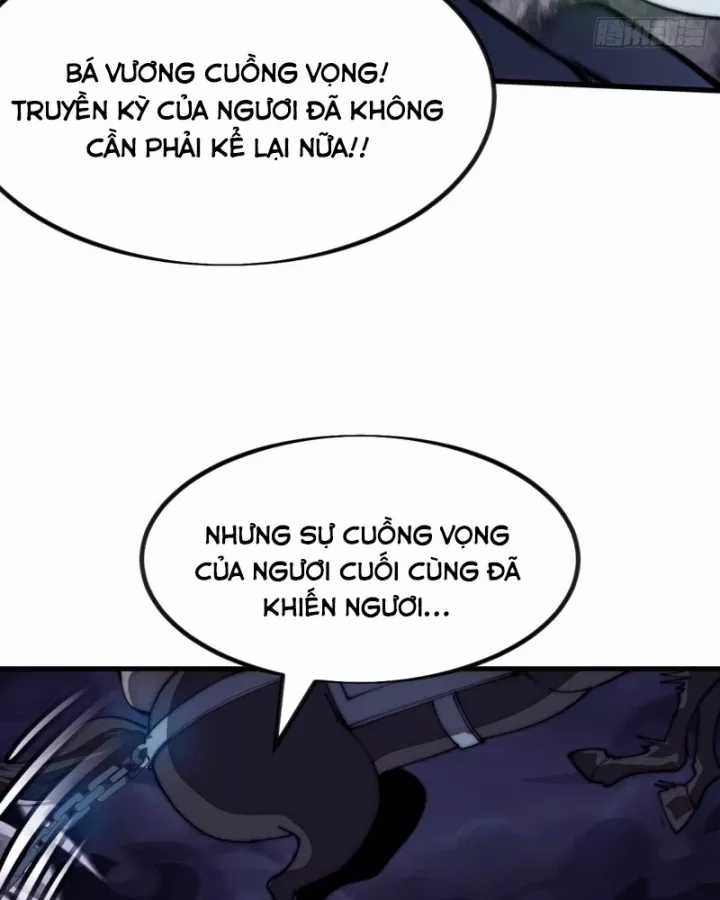 Ta Có Một Sơn Trại - Chapter 1211 - Trang 81