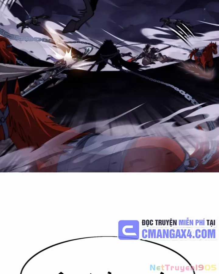 Ta Có Một Sơn Trại - Chapter 1211 - Trang 82