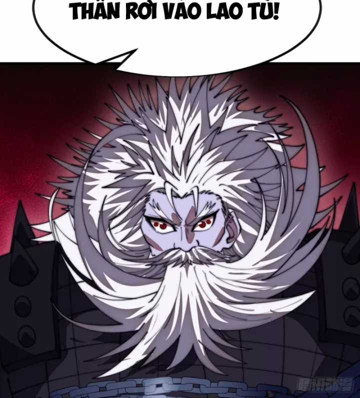 Ta Có Một Sơn Trại - Chapter 1211 - Trang 83