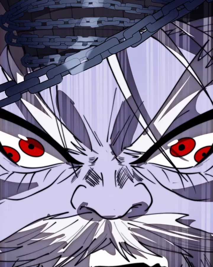 Ta Có Một Sơn Trại - Chapter 1211 - Trang 84