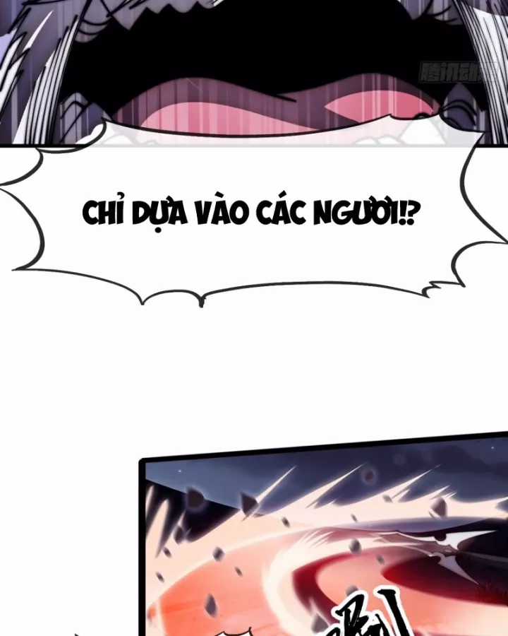 Ta Có Một Sơn Trại - Chapter 1211 - Trang 85