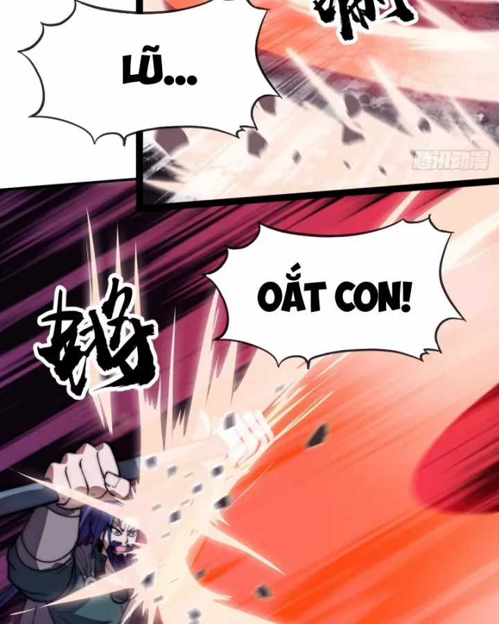 Ta Có Một Sơn Trại - Chapter 1211 - Trang 86