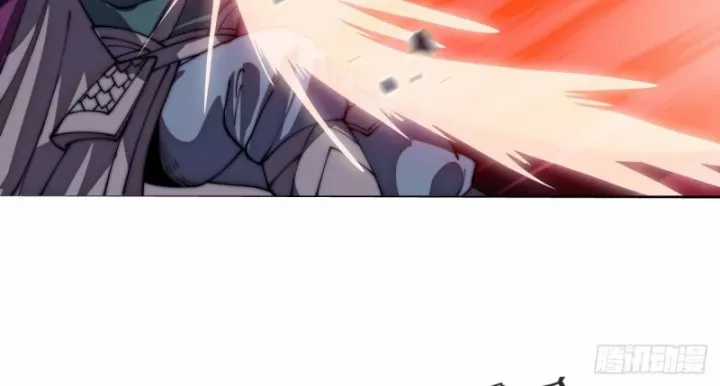 Ta Có Một Sơn Trại - Chapter 1211 - Trang 87