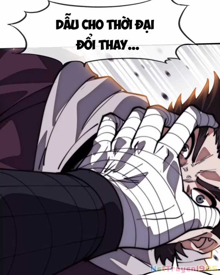 Ta Có Một Sơn Trại - Chapter 1211 - Trang 88