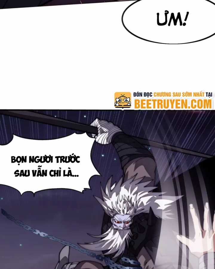 Ta Có Một Sơn Trại - Chapter 1211 - Trang 89