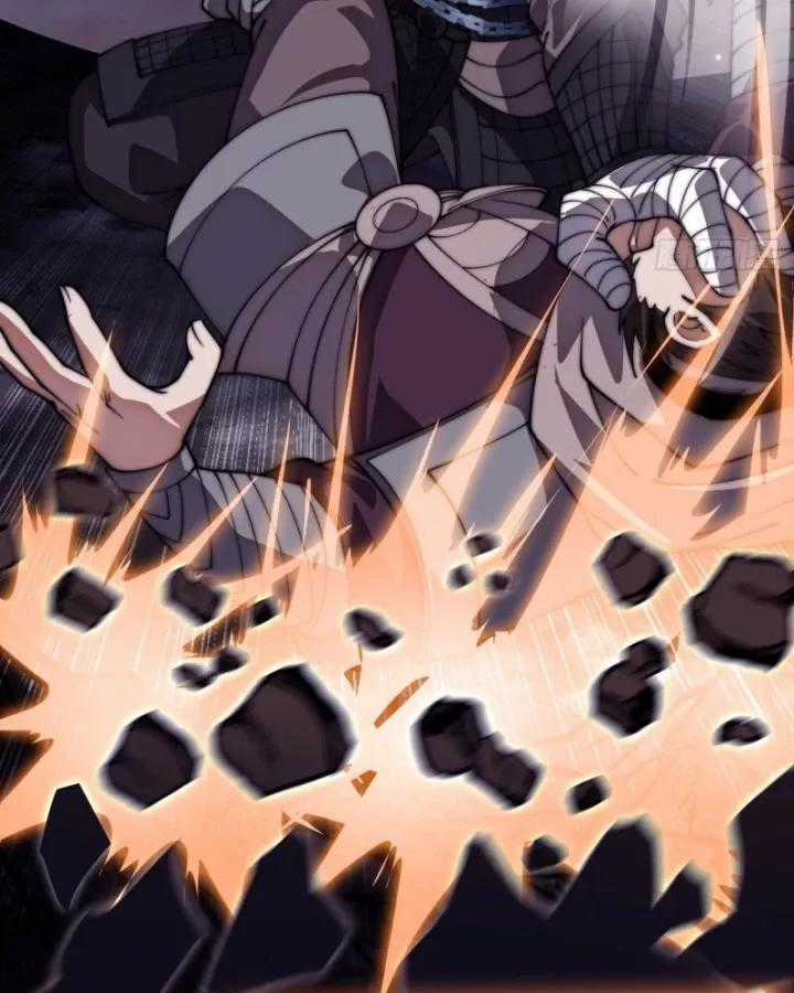 Ta Có Một Sơn Trại - Chapter 1211 - Trang 90