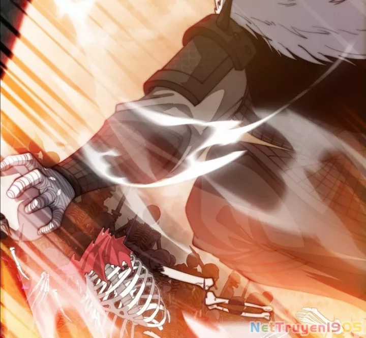 Ta Có Một Sơn Trại - Chapter 1211 - Trang 10