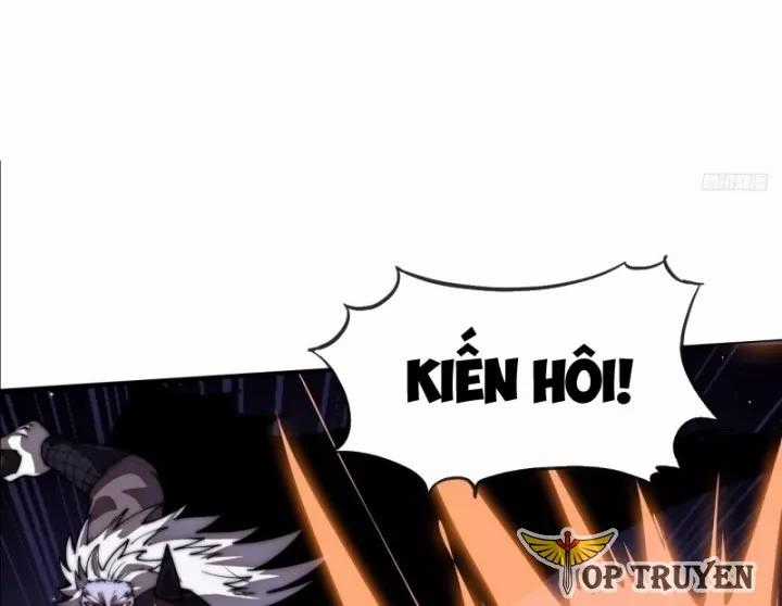 Ta Có Một Sơn Trại - Chapter 1212 - Trang 2