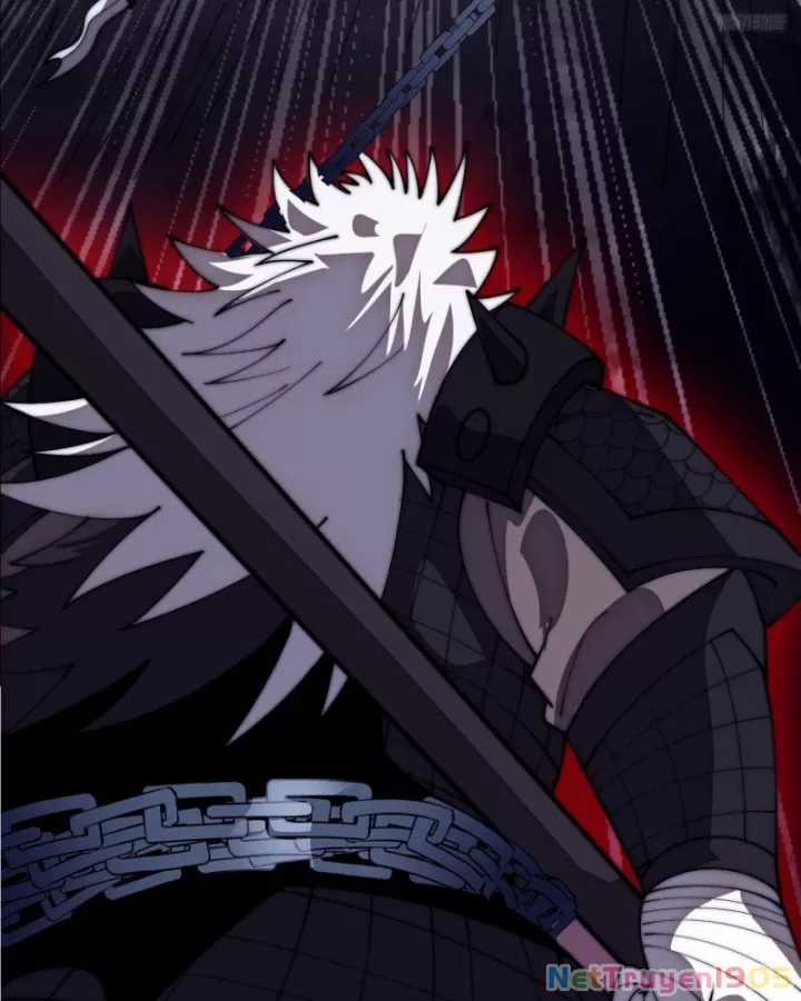 Ta Có Một Sơn Trại - Chapter 1212 - Trang 11