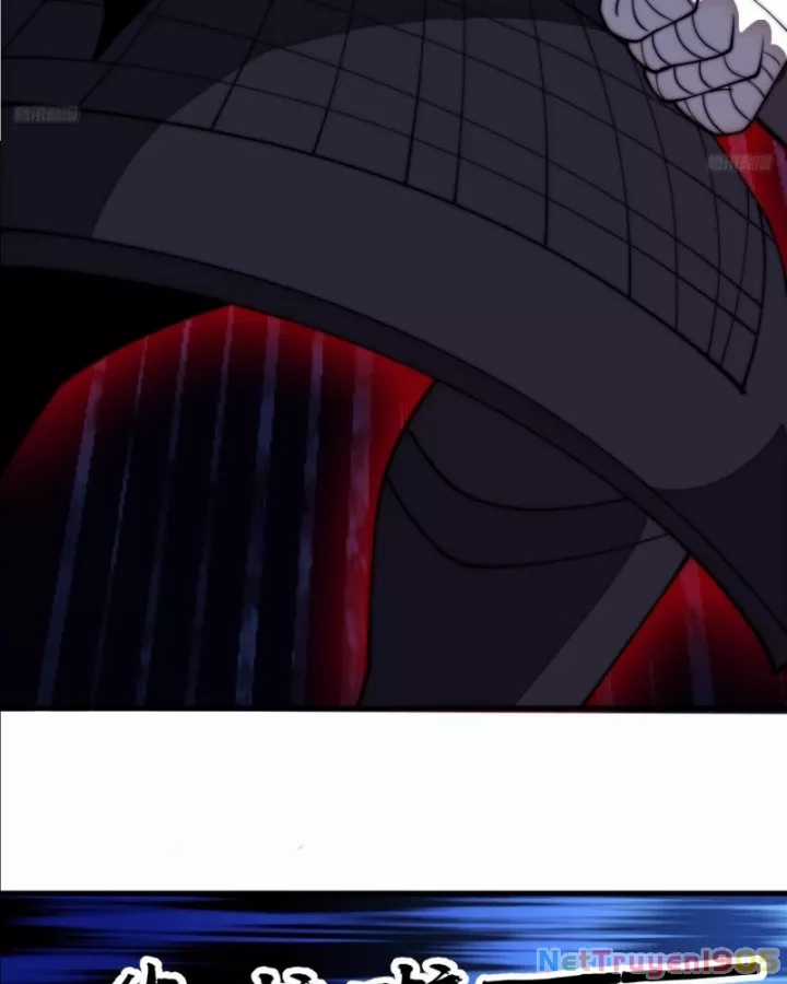 Ta Có Một Sơn Trại - Chapter 1212 - Trang 12