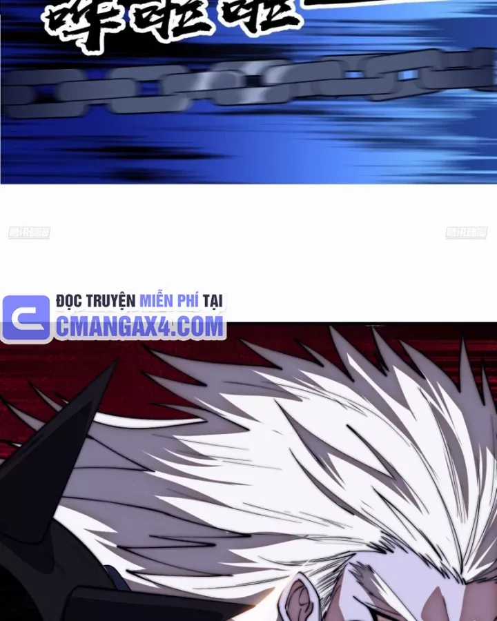 Ta Có Một Sơn Trại - Chapter 1212 - Trang 13