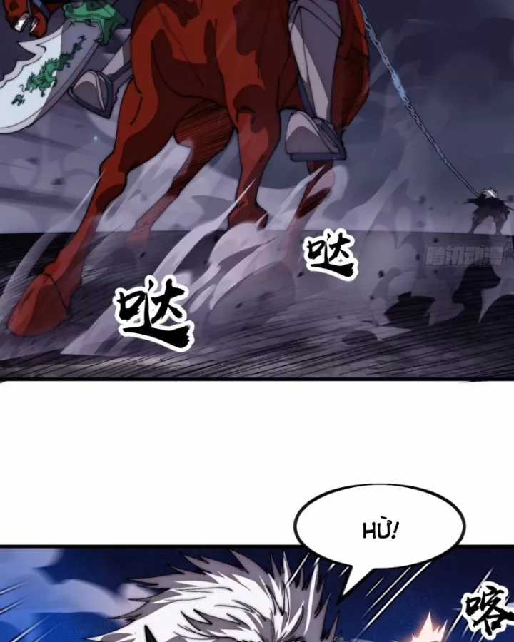 Ta Có Một Sơn Trại - Chapter 1212 - Trang 16