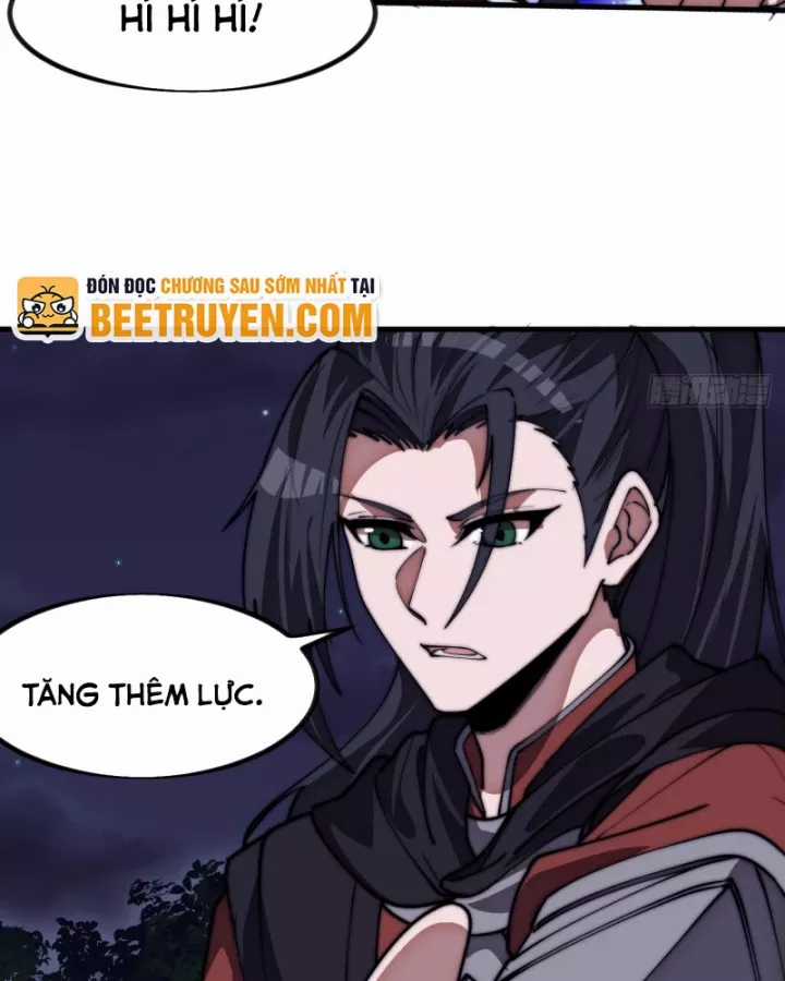 Ta Có Một Sơn Trại - Chapter 1212 - Trang 19