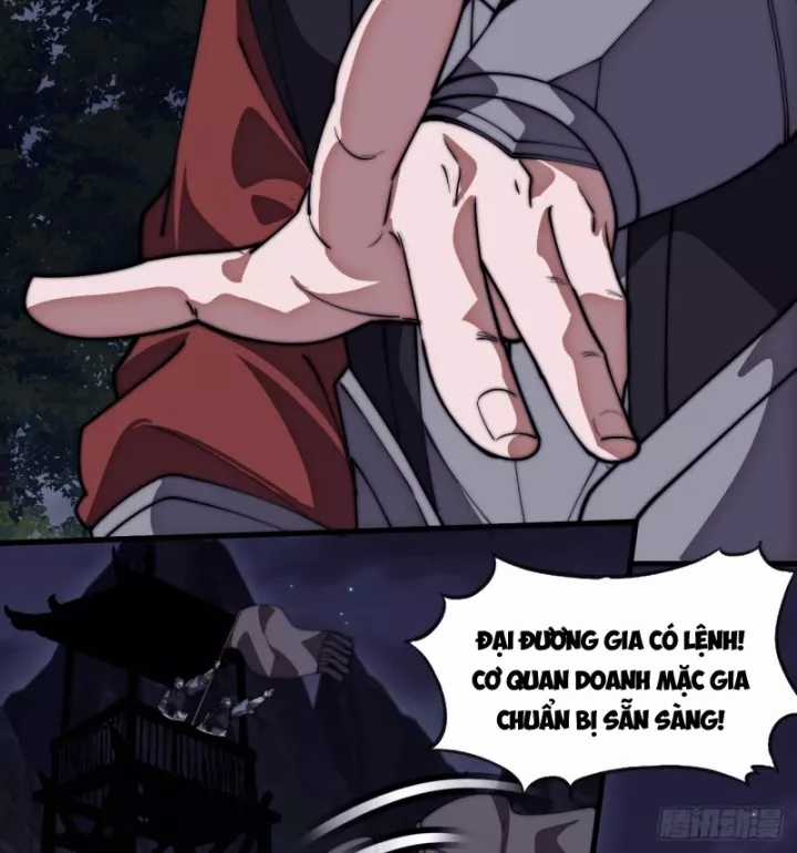 Ta Có Một Sơn Trại - Chapter 1212 - Trang 20