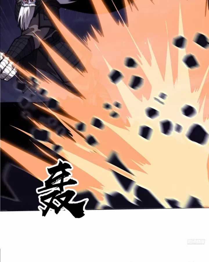 Ta Có Một Sơn Trại - Chapter 1212 - Trang 3