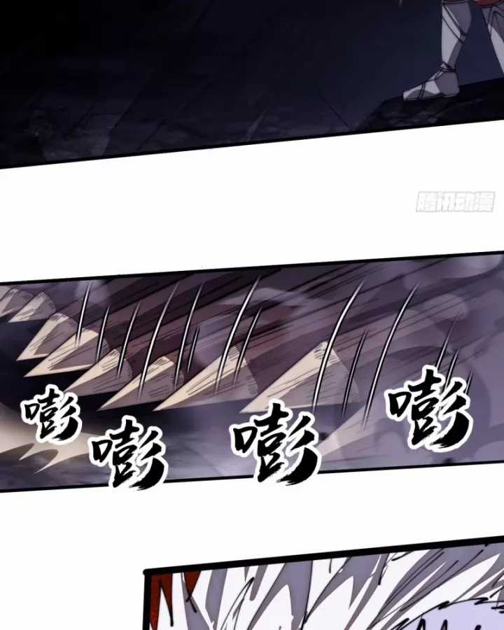 Ta Có Một Sơn Trại - Chapter 1212 - Trang 22