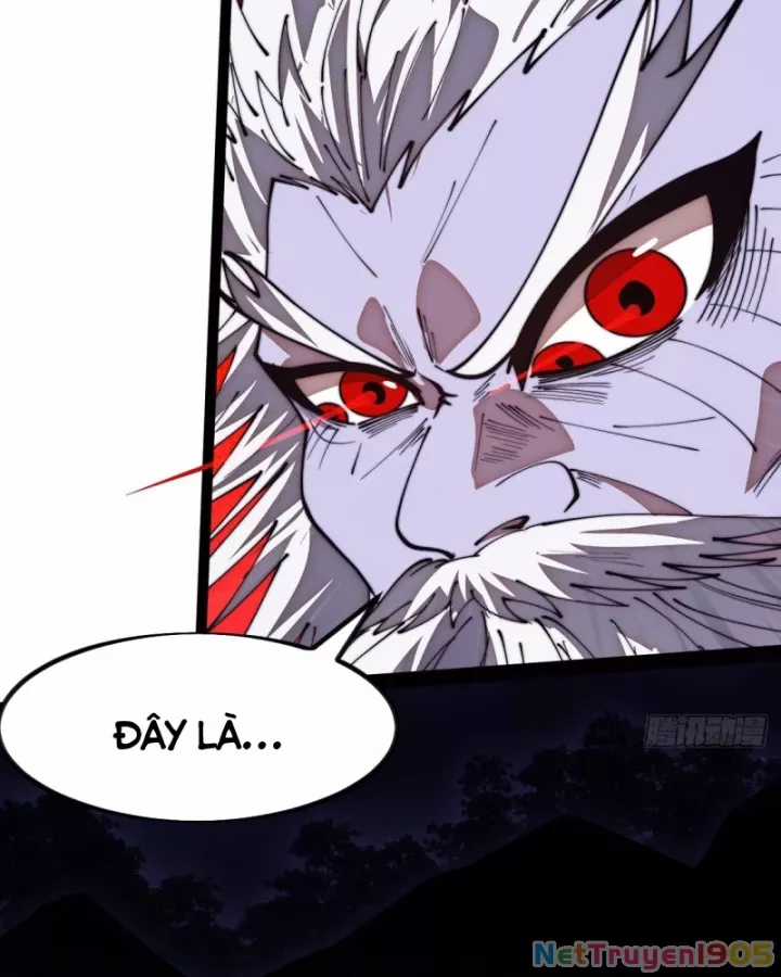 Ta Có Một Sơn Trại - Chapter 1212 - Trang 23