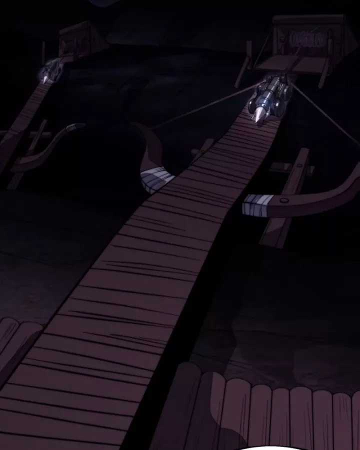 Ta Có Một Sơn Trại - Chapter 1212 - Trang 24