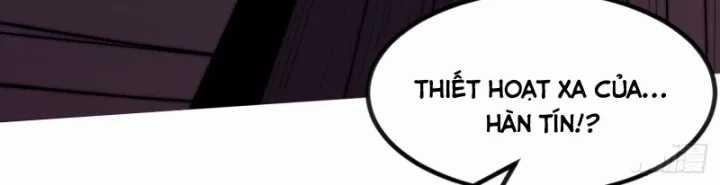 Ta Có Một Sơn Trại - Chapter 1212 - Trang 25