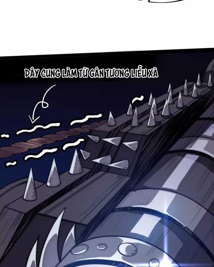 Ta Có Một Sơn Trại - Chapter 1212 - Trang 26