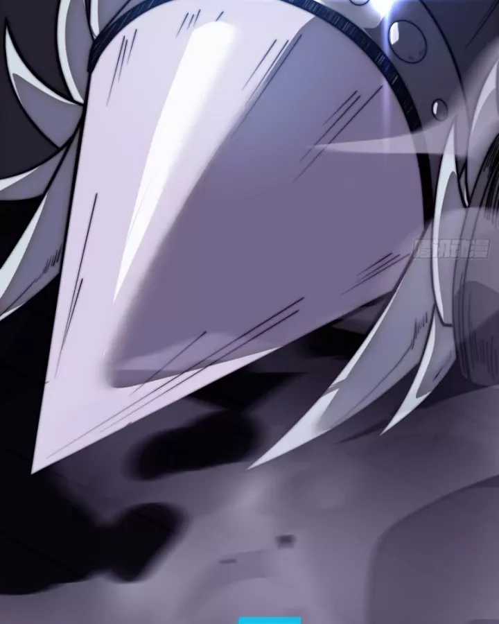 Ta Có Một Sơn Trại - Chapter 1212 - Trang 27